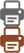 Druckansicht Druckansicht